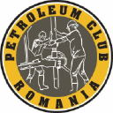 petroleumclub.ro