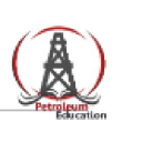 petroleumeducation.com