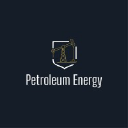 petroleumenergy.co