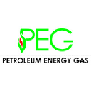 petroleumenergygas.com