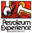 petroleumexperience.com