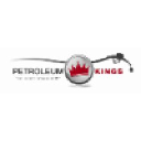 petroleumkings.com