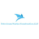 petroleummarine.com