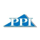 Petroleum Parts Inc