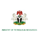 petroleumresources.gov.ng