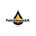 petroleumsa.co.za