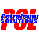 petroleumsolutions.co.nz
