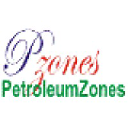 petroleumzones.com