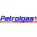 petrolgas.it