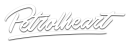 Logo for petrolheart.com