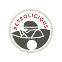 petrolicious.com