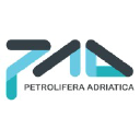 petroliferadriatica.it