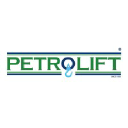 petrolift.com