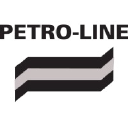 petroline.com
