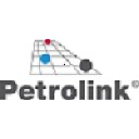 petrolink.no