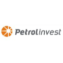 petrolinvest.pl