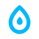 petrolisgroup.com