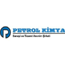 petrolkimya.com