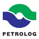 petrolog-indah.com