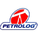 petrolog.us