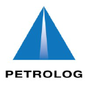 petrologgroup.com