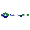 petrologmum.co.id
