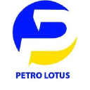 petrolotus.com