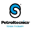 petroltecnica.it