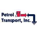 petroltransportinc.com