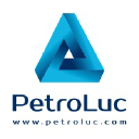 petroluc.com
