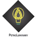 petroluminary.com