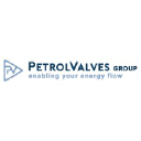 Petrolvalves