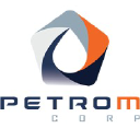 Petrom Corp