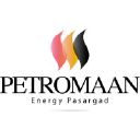 petromaan-energy.com
