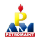 petromaint.net