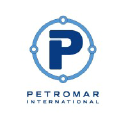 petromar.com