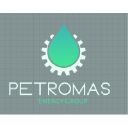 petromas.com
