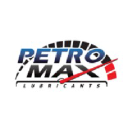 Petromax Grease & Lubricants