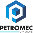 petromec.com.br