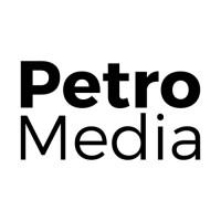 PetroMedia