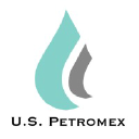 Petromex Oil & Gas