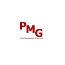 Petro Management Group