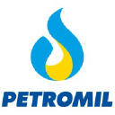 petromil.com