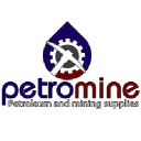 petrominegroup.com