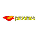 petromoc.com.br