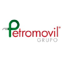 petromovil.com