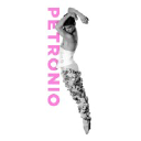 SC  Avatar