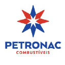 petronac.com.br