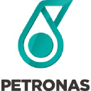 petronasgas.com
