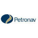 petronav.com.cy
